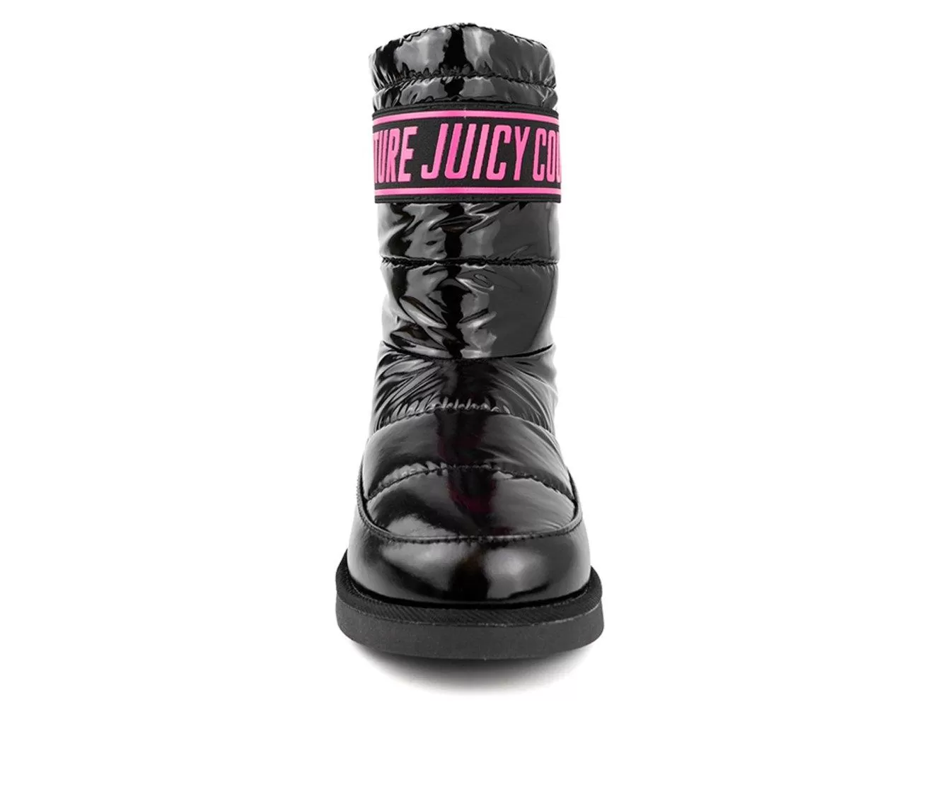 Women's Juicy Kissie Winter Boots 7 Women's Juicy Kissie Winter Boots - Image 5