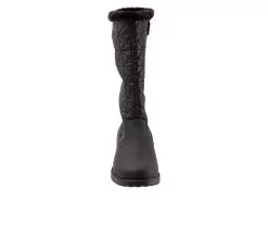 Women's Trotters Benji 2.0 Winter Knee High Boots -Boots Shop 4 721