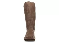 Women's Bearpaw Violet Winter Boots -Boots Shop 4 727