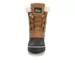 Women's Itasca Sonoma Becca Winter Boots -Boots Shop 4 731