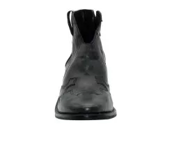 Women's Very Volatile Drexel Western Boots 12 Women's Very Volatile Drexel Western Boots -Boots Shop 4 74