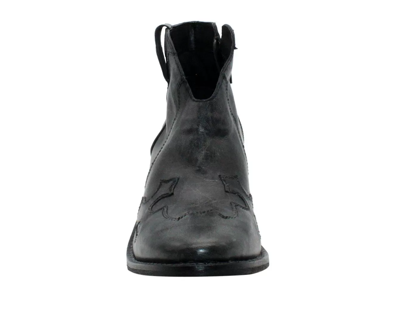 Women's Very Volatile Drexel Western Boots 7 Women's Very Volatile Drexel Western Boots - Image 5