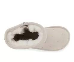 Girls' OshKosh B'gosh Infant & Toddler & Little Kid Ember Winter Boots -Boots Shop 4 744