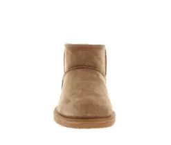 Women's Lamo Footwear 4" Classic Winter Boots -Boots Shop 4 749