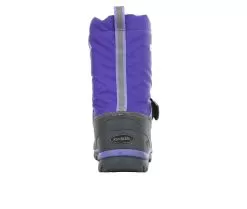 Girls' Northside Toddler & Little Kid Frosty XT Waterproof Winter Boots 12 Girls' Northside Toddler & Little Kid Frosty XT Waterproof Winter Boots -Boots Shop 4 757