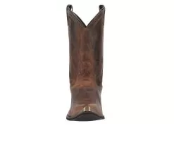 Men's Dan Post Murphy Cowboy Boots -Boots Shop 4 76