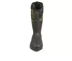 Women's Bogs Footwear Classic Camo Winter Boots -Boots Shop 4 762