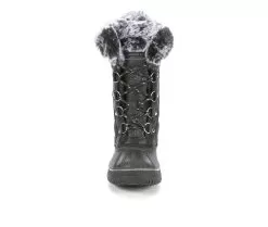 Girls' London Fog Little Kid & Big Kid Fulham Boots 12 Girls' London Fog Little Kid & Big Kid Fulham Boots -Boots Shop 4 771