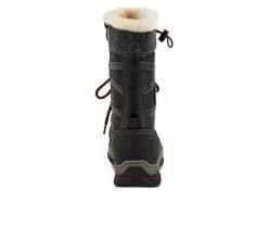 Women's SPRING STEP Brurr Winter Boots -Boots Shop 4 776