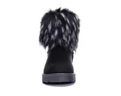 Women's Dirty Laundry Sugar Hill Winter Boots -Boots Shop 4 781