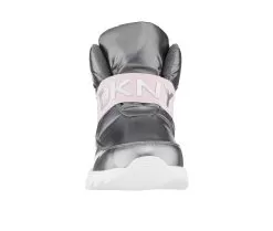 Girls' DKNY Little Kid & Big Kid Tia Cala Waterproof Boots 12 Girls' DKNY Little Kid & Big Kid Tia Cala Waterproof Boots -Boots Shop 4 782