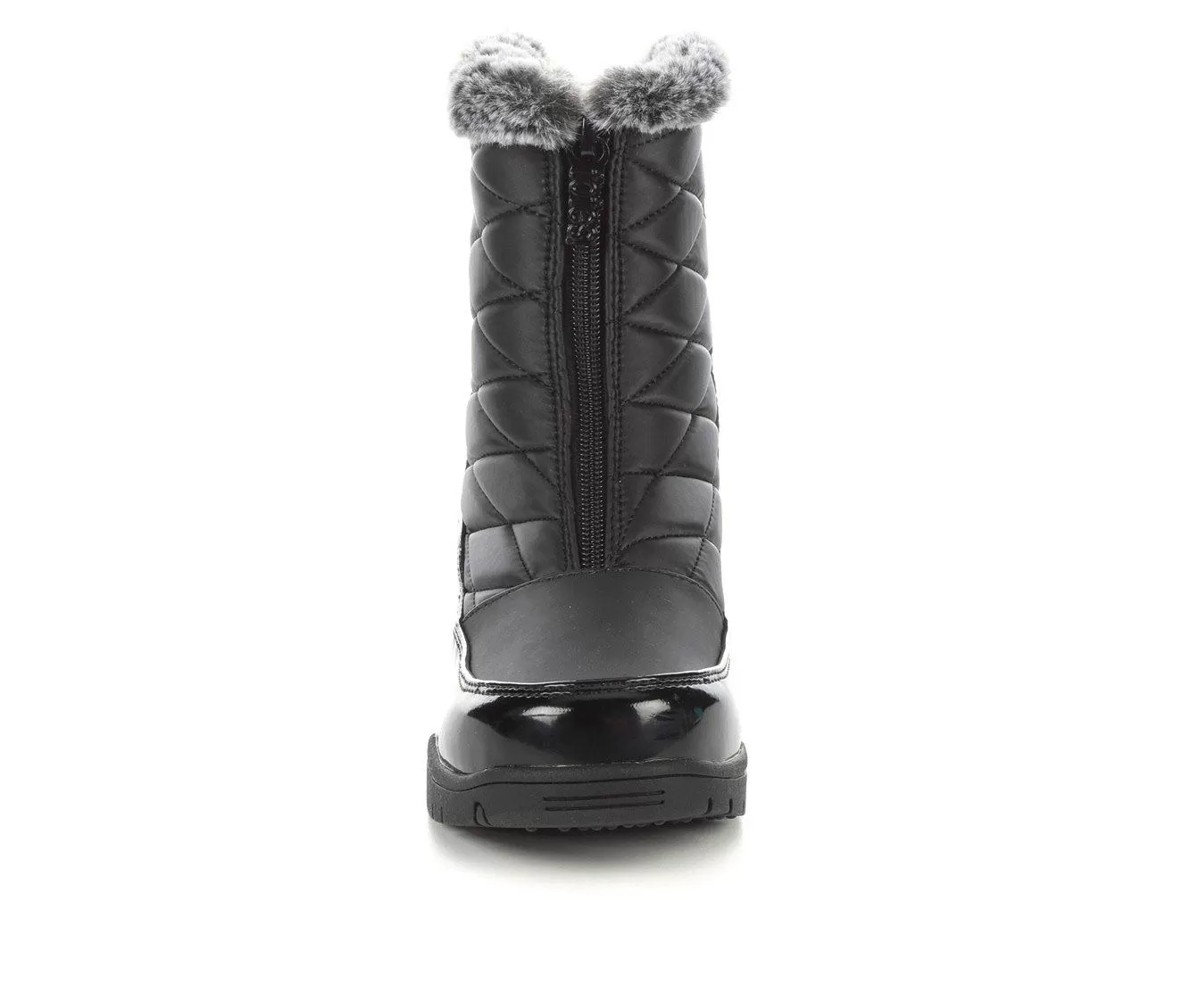 Women's Totes Esther Winter Boots 7 Women's Totes Esther Winter Boots - Image 5