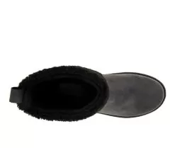 Women's JBU By Jambu Cloudie Waterproof Winter Boots -Boots Shop 4 786