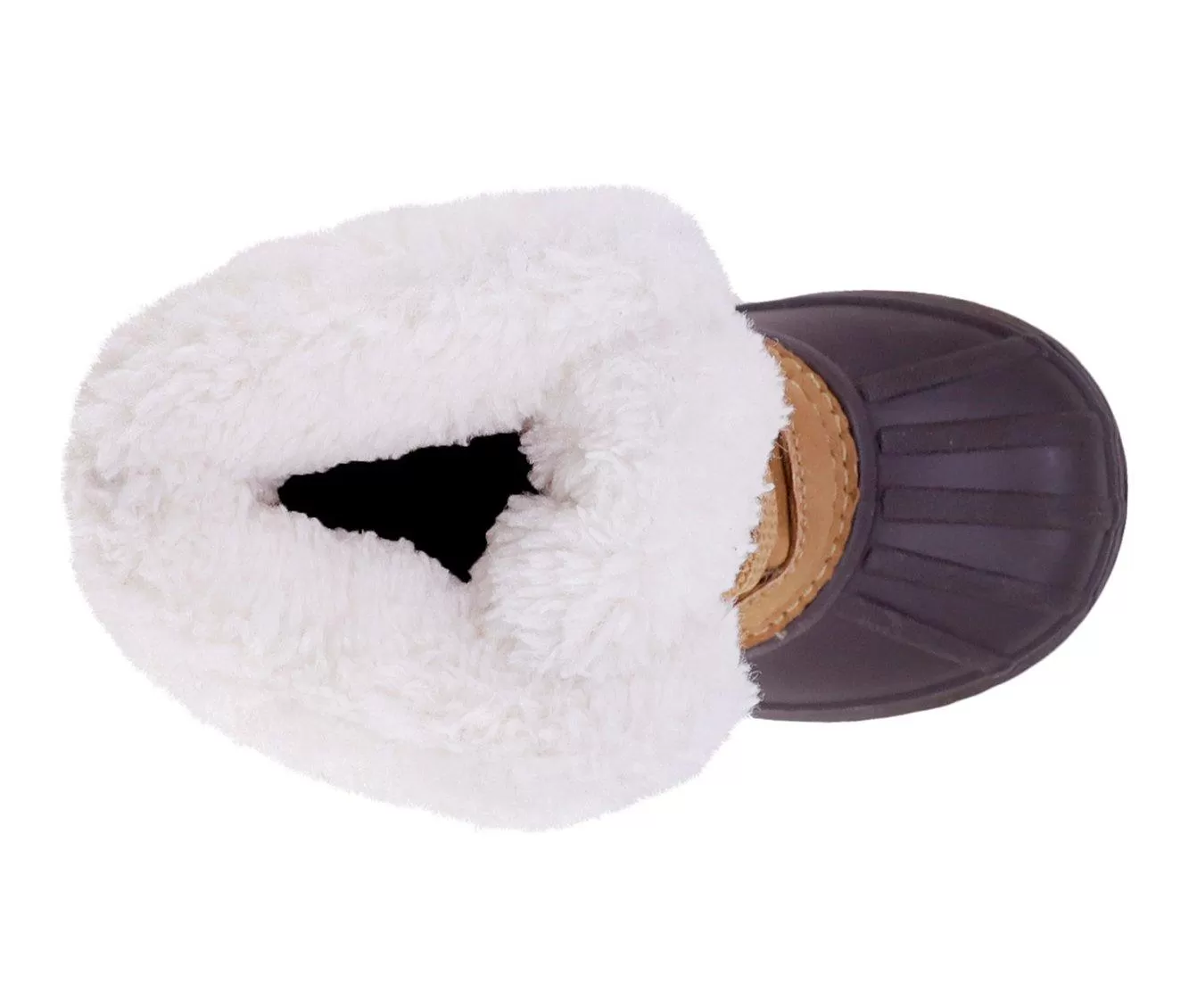 Girls' Nautica Little Kid & Big Kid Ayce Winter Boots 7 Girls' Nautica Little Kid & Big Kid Ayce Winter Boots - Image 5