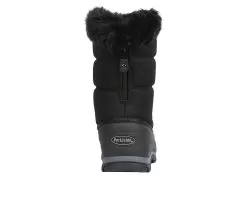 Women's Northside Ava Winter Boots 12 Women's Northside Ava Winter Boots -Boots Shop 4 791