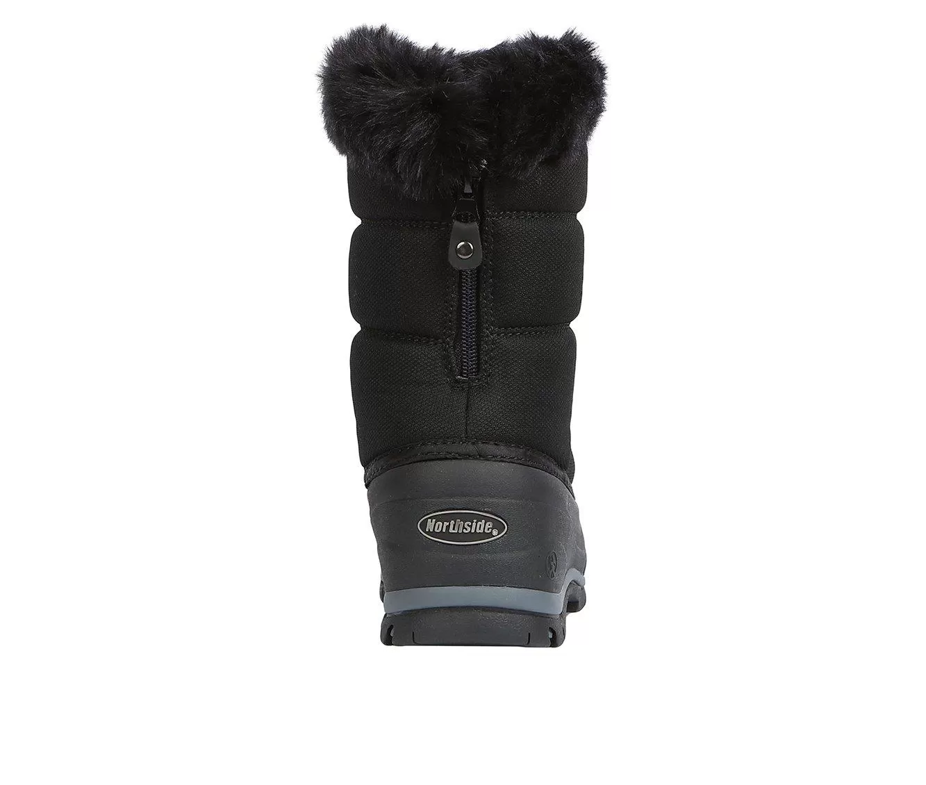 Women's Northside Ava Winter Boots 7 Women's Northside Ava Winter Boots - Image 5