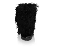 Women's Bearpaw Boetis Winter Boots -Boots Shop 4 794