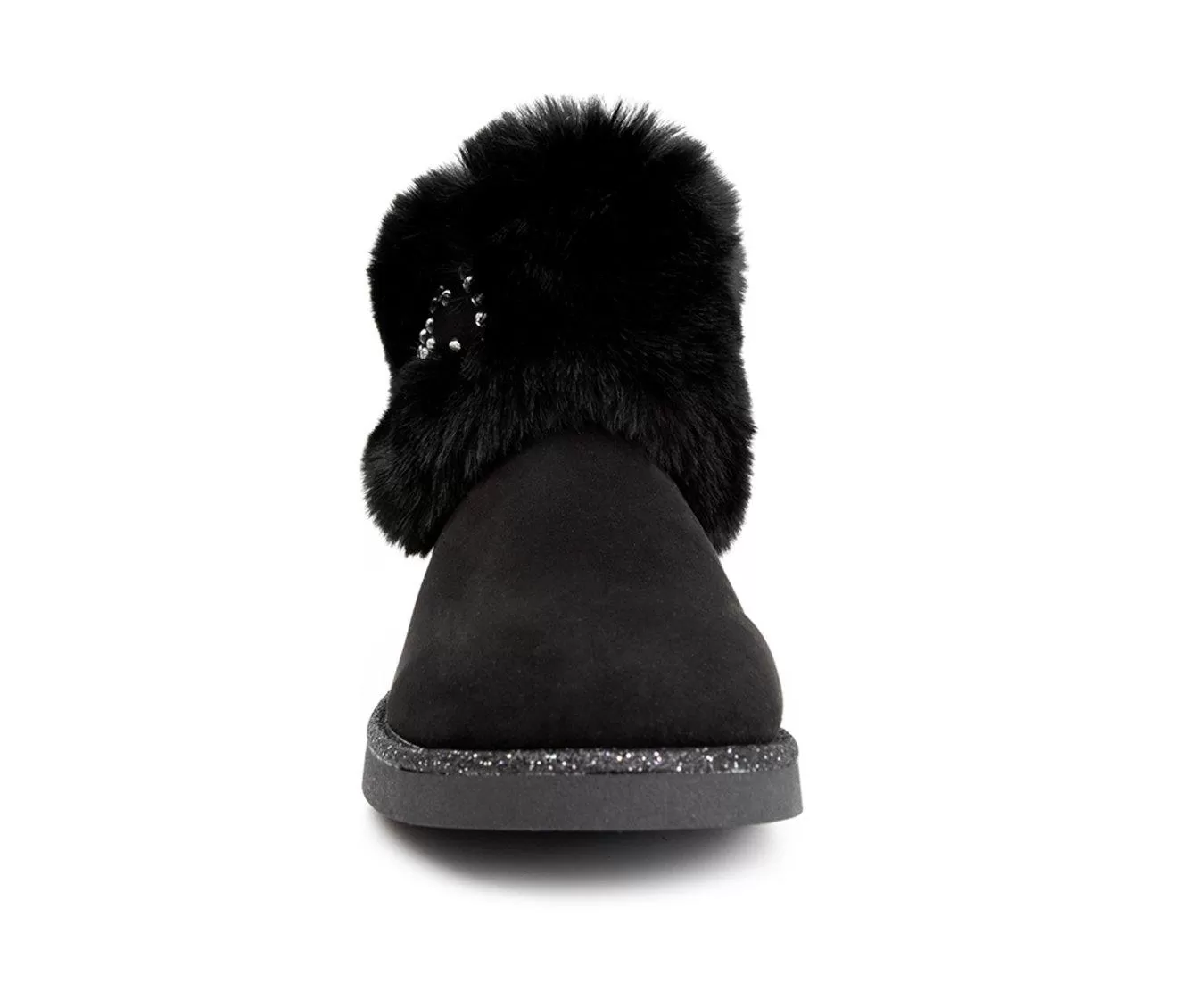 Women's Juicy Keeper Winter Boots 7 Women's Juicy Keeper Winter Boots - Image 5