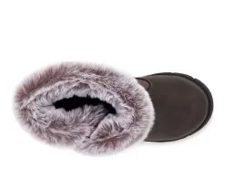 Girls' OshKosh B'gosh Toddler & Little Kid Siberian Winter Boots -Boots Shop 4 809