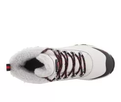 Women's Pacific Mountain Alpine Waterproof Winter Boots 12 Women's Pacific Mountain Alpine Waterproof Winter Boots -Boots Shop 4 815