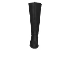Women's Bella Vita Baina Knee High Boots -Boots Shop 4 822