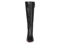 Women's Journee Signature Tamori-XWC Knee High Boots -Boots Shop 4 828
