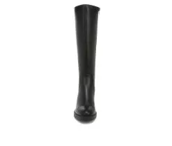 Women's LifeStride Blythe Knee High Boots -Boots Shop 4 832