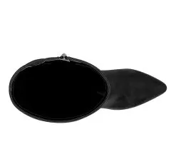 Women's Bandolino Kyla Knee High Boots -Boots Shop 4 838