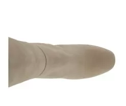 Women's Mia Amore Valyrie-W Knee High Boots -Boots Shop 4 848