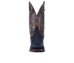Men's Dan Post DP4558 Cowboy Boots -Boots Shop 4 87