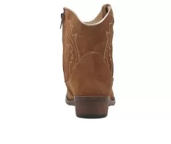 Women's Dingo Boot Daisy Mae Western Boots -Boots Shop 5 1