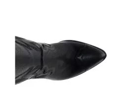 Women's Very Volatile Preston Western Boots -Boots Shop 5 102