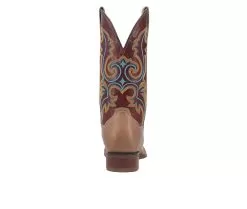 Men's Dan Post Rocksprings Cowboy Boots -Boots Shop 5 109