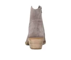 Women's Rag & Co Brisa Western Boots 13 Women's Rag & Co Brisa Western Boots -Boots Shop 5 113