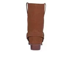 Men's Dingo Boot Buster Cowboy Boots 13 Men's Dingo Boot Buster Cowboy Boots -Boots Shop 5 114