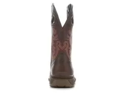 Men's Double-H Phantom Rider Alridge Cowboy Boots 13 Men's Double-H Phantom Rider Alridge Cowboy Boots -Boots Shop 5 12
