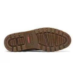 Men's Rockport Weather Or Not Plain Toe Waterproof Boots -Boots Shop 5 121