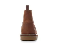 Men's Timberland Redwood Falls Chelsea Boots -Boots Shop 5 122