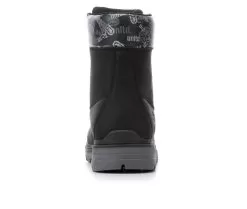 Men's Marc Ecko Trent Boots 13 Men's Marc Ecko Trent Boots -Boots Shop 5 130