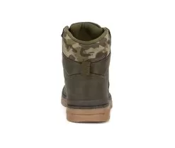 Men's Xray Footwear Alamere Boots -Boots Shop 5 132