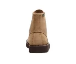 Men's Eastland Lumber Up Boots -Boots Shop 5 140