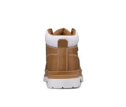 Men's Lugz Drifter Ripstop Men's Casual Boots -Boots Shop 5 141