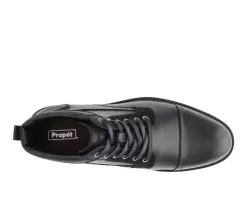 Men's Propet Ford Boots -Boots Shop 5 148