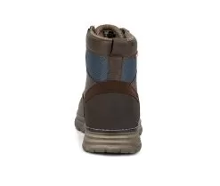 Men's Xray Footwear Lobos Boots -Boots Shop 5 151