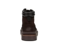 Men's Vintage Foundry Co Brock Boots -Boots Shop 5 152