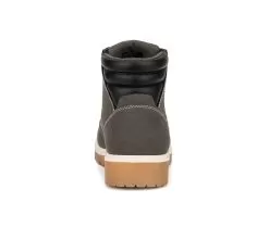 Men's Xray Footwear Davis Boots -Boots Shop 5 154