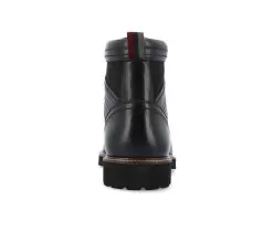 Men's Thomas & Vine Feron Boots 13 Men's Thomas & Vine Feron Boots -Boots Shop 5 157