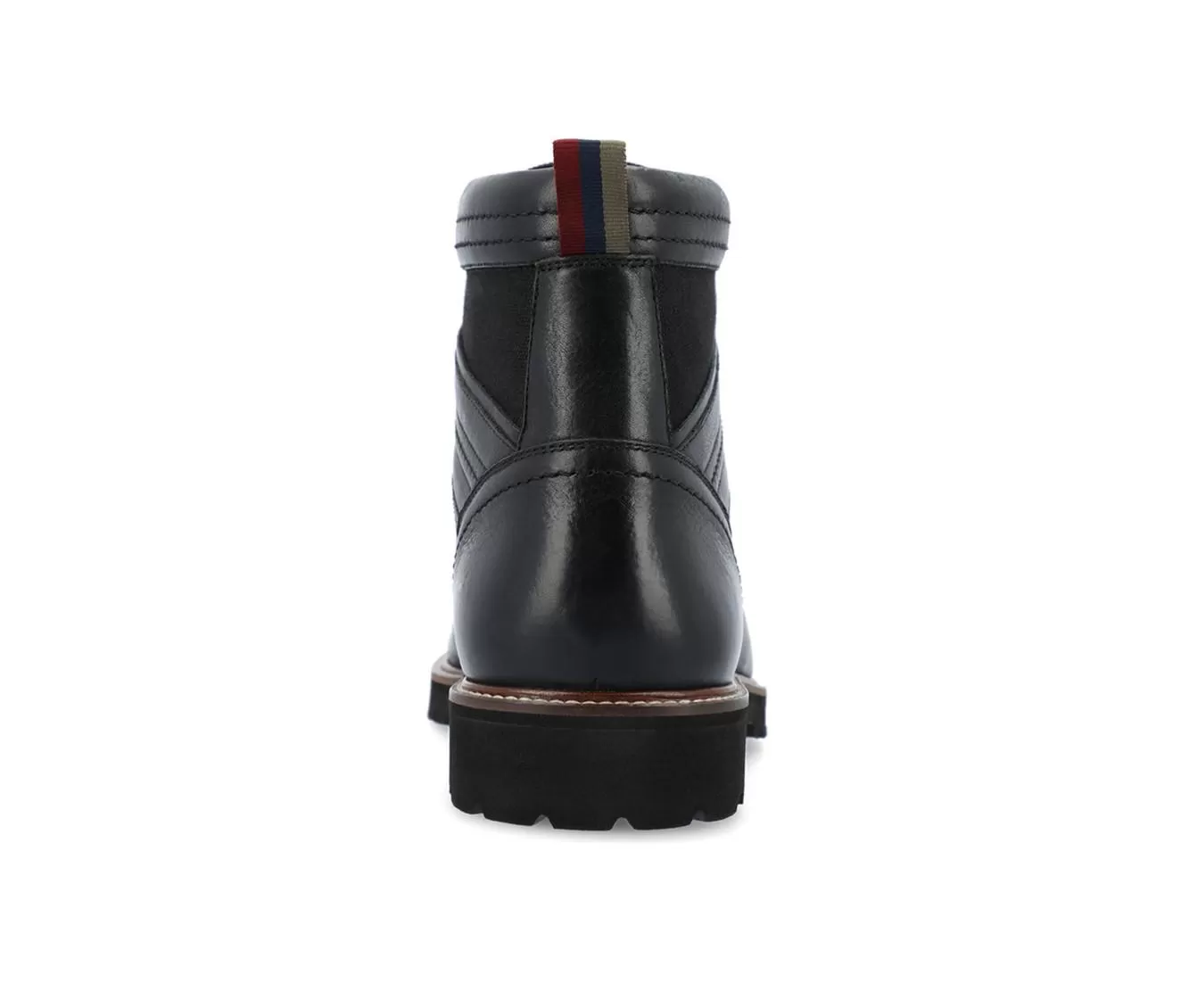 Men's Thomas & Vine Feron Boots 8 Men's Thomas & Vine Feron Boots - Image 6