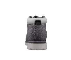 Men's Lugz Drifter Peacoat Casual Boots -Boots Shop 5 159