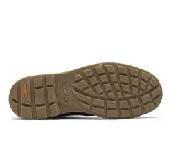 Men's Rockport Rugged Bucks Waterproof Boots -Boots Shop 5 162